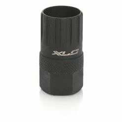 XLC TO-S17 Casette Remover