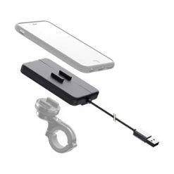 SP Connect Smartphone Accessory Wireless Charging Module -Cyklar Sales Shop 7762f384 ef26 4468 87cb 918c85b6828b
