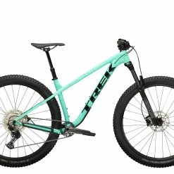 Trek Roscoe 7