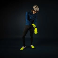 GripGrab Windster 2 Windproof Winter Glove Hi-Vis -Cyklar Sales Shop 7785c1e9 7ee2 4554 a7ea 4baaec0be907