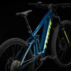 Trek Rail 7 8 Trek Rail 7 -Cyklar Sales Shop 77f33c35 61ef 416a a7a3 545988d79093