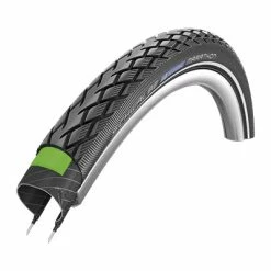 Schwalbe 37-622 Marathon Green