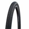 Schwalbe Marathon Plus 28-622 Reflex
