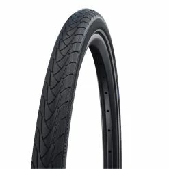 Schwalbe Marathon Plus 28-622 Reflex