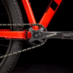 Trek Marlin 7 29 -Cyklar Sales Shop 785c8c42 0575 4399 af91 2d114a658fc9