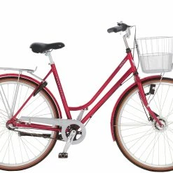 Skeppshult NOVA 7-VXL, 47CM