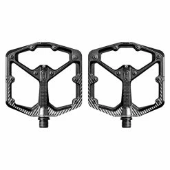 Crankbrothers Pedal Stamp 7 Large Danny Macaskill Ed.