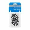Shimano Rulltrissa Par