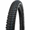 SCHWALBE Wicked Will 29x2,60(65-622) Super Ground