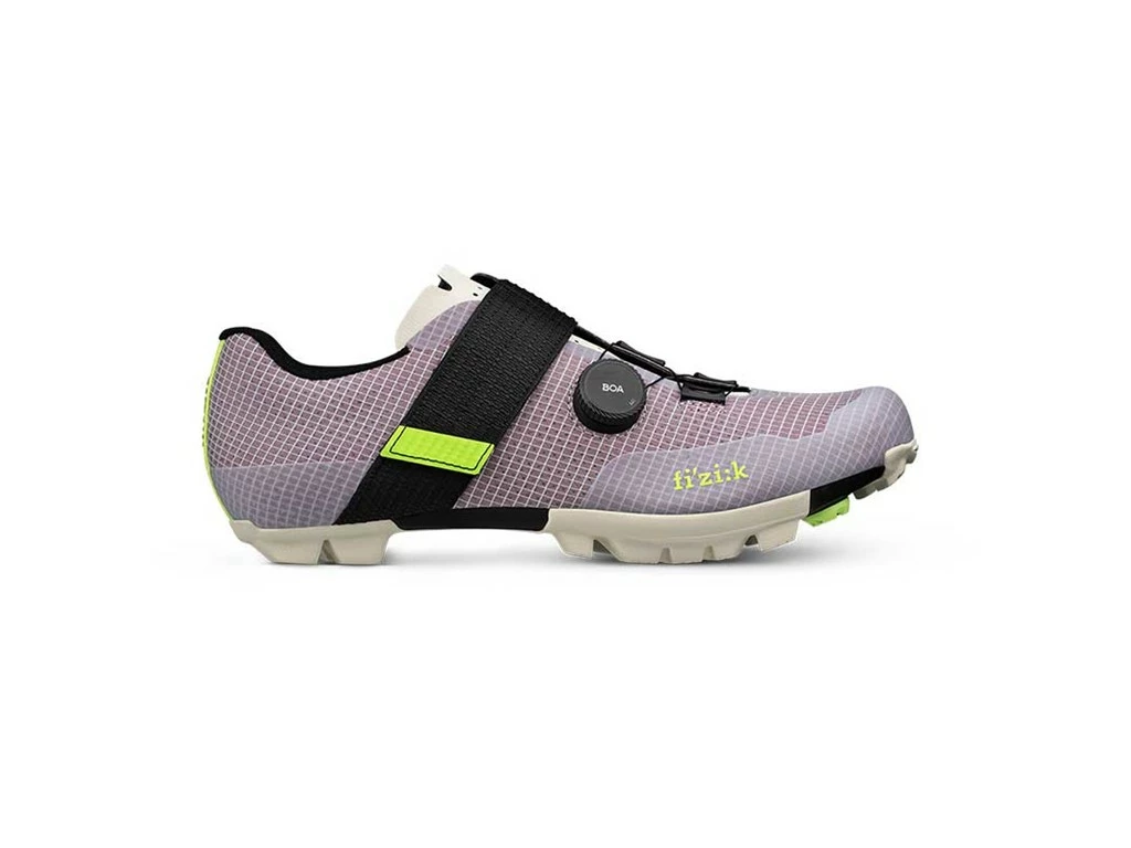 Fizik Vento Carbon 1 Fizik Vento Carbon