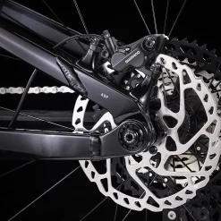 Trek Fuel Ex 8 XT 29 11 Trek Fuel Ex 8 XT 29 -Cyklar Sales Shop 7a88b415 d18c 47c5 a667 e1cc7e85c2f6