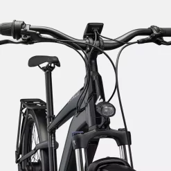 Specialized Turbo Vado 3.0 IGH -Cyklar Sales Shop 7a971260 ad33 47f0 9564 9319be07baa4