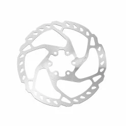 Shimano Bromsskiva 160mm 6-bult