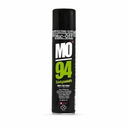 Muc-Off MO-94 400ml