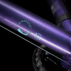 Trek Wahoo 20 -Cyklar Sales Shop 7b08e2f9 48d7 46bb a0aa 546f8d668d82