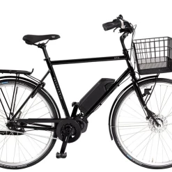 Skeppshult Stil EL Herr 7v