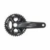 Shimano Vevparti 11-vxl Dubbel