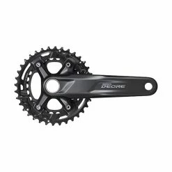 Shimano Vevparti 11-vxl Dubbel