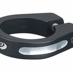 BBB Sadelrörsklämma 28,6mm