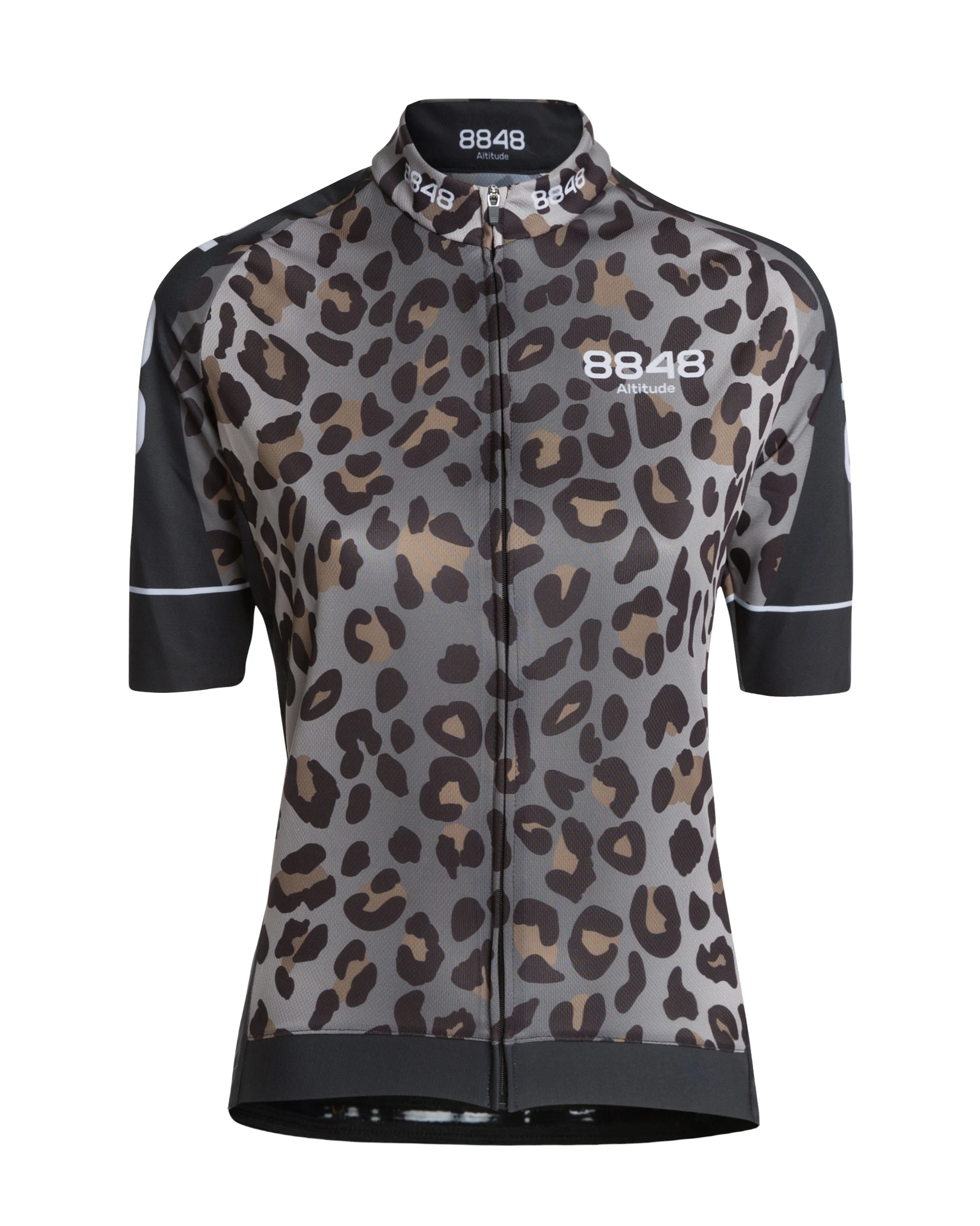 8848 Macau W Jersey 1 8848 Macau W Jersey