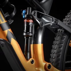 Trek Fuel Ex 9.8 29 XT 7 Trek Fuel Ex 9.8 29 XT -Cyklar Sales Shop 7c43278e 6a6d 4cc1 9fa5 4eac4158b7c2