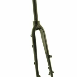 ECORIDE FORK 28 - AMBASSADOR - F3 110mm