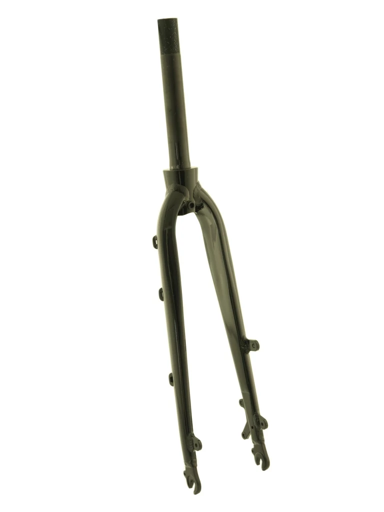 ECORIDE FORK 28 - AMBASSADOR - F3 110mm 1 ECORIDE FORK 28 - AMBASSADOR - F3 110mm