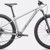 Specialized Rockhopper Expert 29