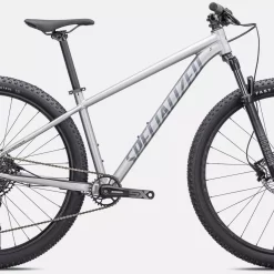 Specialized Rockhopper Expert 29