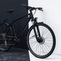 Dual Sport 3 Equipped -Cyklar Sales Shop 7d1d2f6c 086b 44b7 9108 f7f7fa923ae6