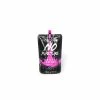 MUC-OFF No Puncture Hassle Tubeless 140ml