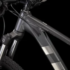 Marlin 5 29 -Cyklar Sales Shop 7d6abd92 d152 4d9a b10e 07ce9a381d18