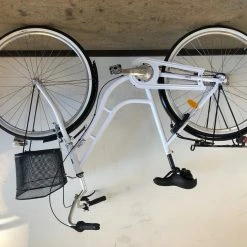 Kane Mirella 3V Dam Vit