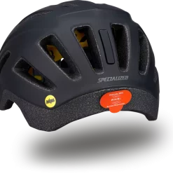 Specialized Hjälm Ambush Comp 3 Specialized Hjälm Ambush Comp -Cyklar Sales Shop 7dafdf57 96e7 4f29 9b7e 490e96f55288