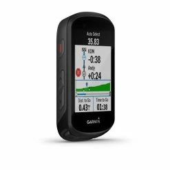 Garmin Edge 530 GPS, EU -Cyklar Sales Shop 7e6b9f2f 0abd 4980 b7af 0a7ecccdf146