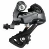 Shimano Bakväxel 8-vxl SS RD-R2000 Claris