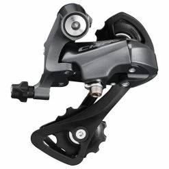 Shimano Bakväxel 8-vxl SS RD-R2000 Claris