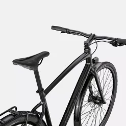 Specialized Sirrus X 3 Herr -Cyklar Sales Shop 7ea235d4 d744 4f3f 9d78 4828fb0ff77a