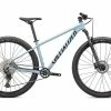 Specialized Rockhopper Elite 29