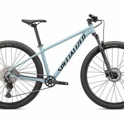 Specialized Rockhopper Elite 29