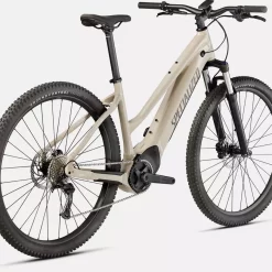 Specialized Turbo Tero 3.0 Lågt Insteg. -Cyklar Sales Shop 7ee2df21 b11c 401f b900 4968023cfe5b