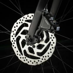 Trek FX 2 Disc Stagger -Cyklar Sales Shop 7ef31ea6 f040 49f9 9997 f25ed7ea7b71