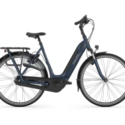 Gazelle Arroyo C7+ Dam HMB Elite