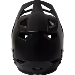 Fox Youth Rampage MIPS 5 Fox Youth Rampage MIPS -Cyklar Sales Shop 802a359f 5567 47c9 a19e 98783e83bd4a