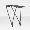 Bontrager BackRack Disc MIK Pakethållare