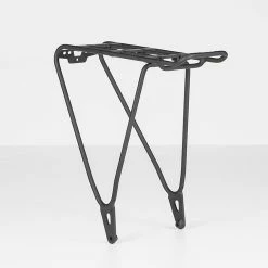 Bontrager BackRack Disc MIK Pakethållare
