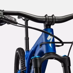 Specialized Levo Comp Alloy 29 11 Specialized Levo Comp Alloy 29 -Cyklar Sales Shop 804cc92f 25a9 4375 a16f dabeb40e8712