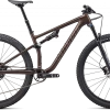 Specialized Epic EVO