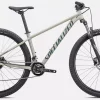 Specialized Rockhopper Sport 27,5