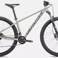 Specialized Rockhopper Sport 27,5